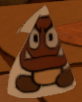 File:PMCS Paper-Cone Goomba.png