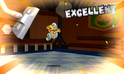 File:PMSS Vacuum Suck.png