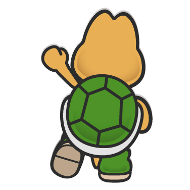 File:PMTTYD NS Koopa Troopa Audience4.png