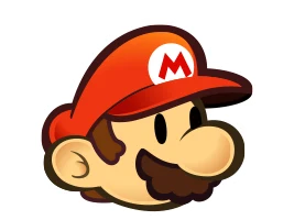 File:PMTTYD NS Mario Head.png