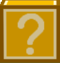 File:PMTTYD Question Mark Block Sprite.png