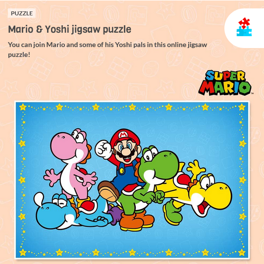 File:PN Mario and Yoshis puzzle thumb2text.png