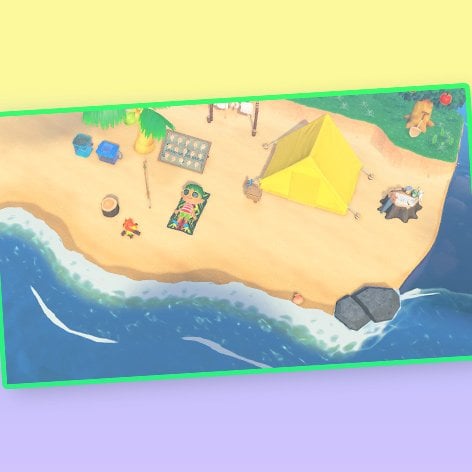 File:PN Spring break adventures! q5 a5.jpg