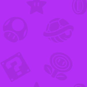 File:PN bg pattern Mario purple.png