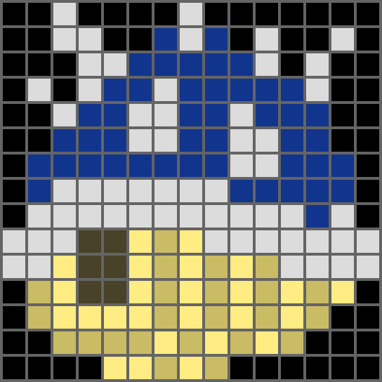 File:Picross 179-3 Color.png