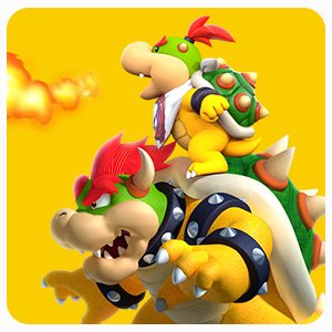 File:Play Nintendo SMM3DS Features Bowser and Bowser Jr.jpg