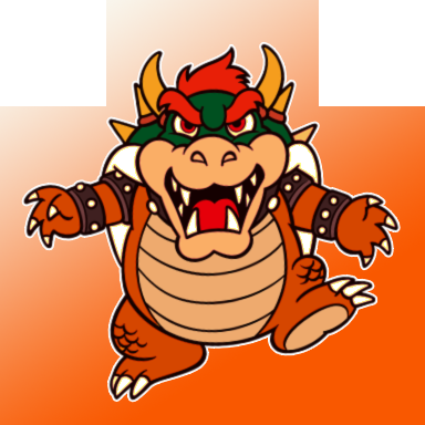 File:SM3DAS 15-Piece Puzzle.png