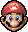 File:SM64DS Mario Wanted Icon.png