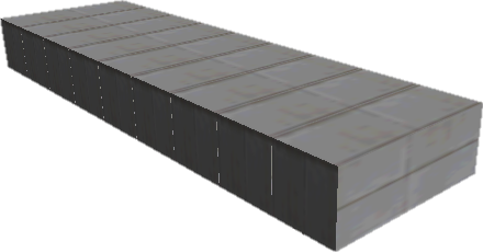 File:SM64 Asset Model Bridge WF.png