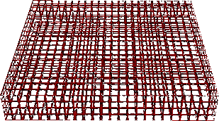 File:SM64 Asset Model Lift BBH.png