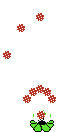 File:SMB3 Lava Lotus fire.gif