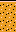 Tiles from Super Mario Bros. 3