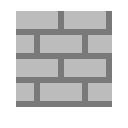 File:SMM2 Block SMB icon castle.png