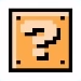 SMM2 Question Block SMB3 icon.png