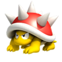 SMM2 Spiny SM3DW icon.png