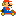 Super Mario Maker (Kart Mario costume)