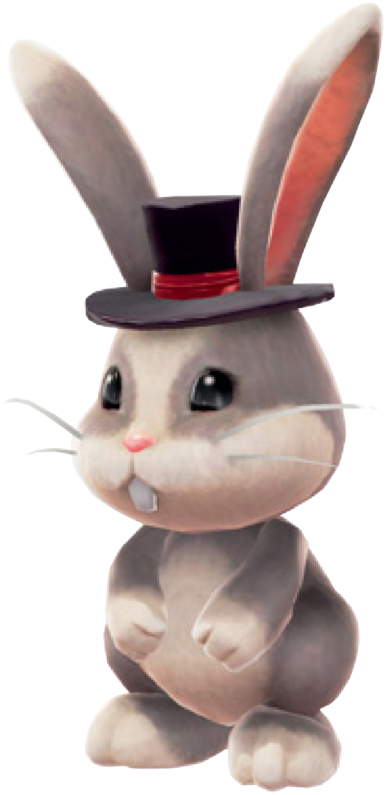 Is the Order a Rabbit? - Wikipedia