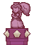 File:SPP Peach statue stand.png