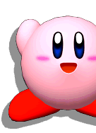 File:SSBM Icon fighter preview Kirby c1.png