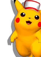 File:SSBM Icon fighter preview Pikachu c2.png