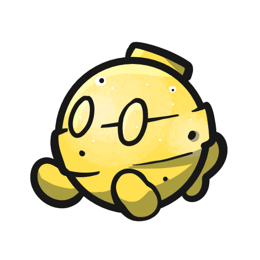 File:Shroom200 StaffCollab BB6.png