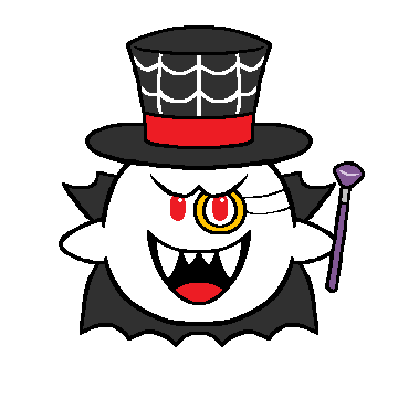 File:ShroomSpookyScavenger-Boo1268.png