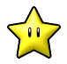 File:StarIcon-MSM.png