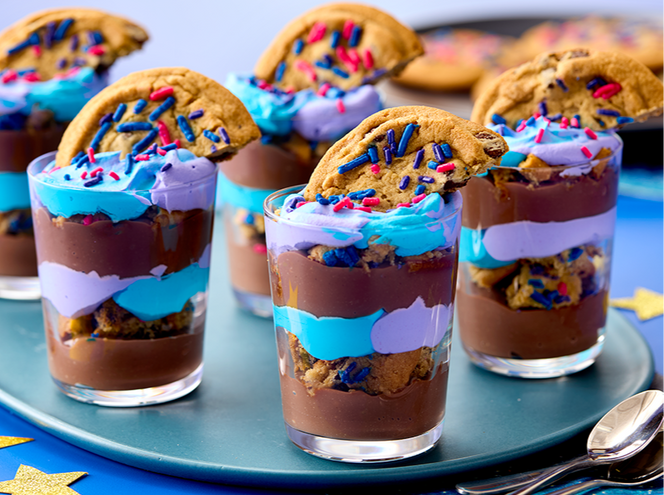 File:TSMGM Galactic Chocolate Chip Cookie Pudding Cups.png
