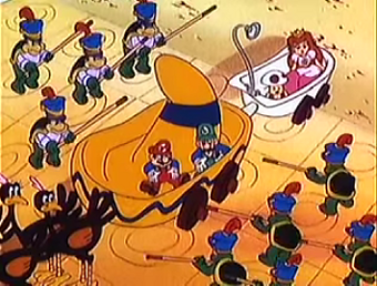 File:The Mark of Zero Koopa Attack.png