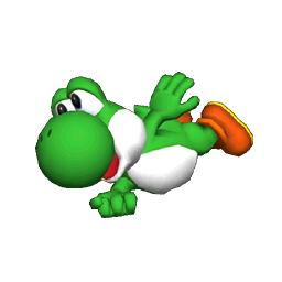 File:Volleyball Yoshi 5.png