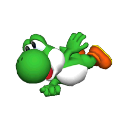 File:Volleyball Yoshi 5.png