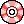 File:WL4 Sprite - Ruby Passage CD.png