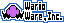 File:WWDIY WarioWare Inc Logo.png