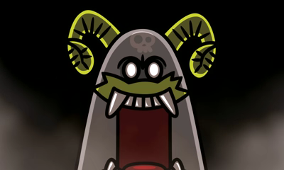 File:WWG Gahrumble Summon.png