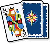 File:WWG Playing Cards (souvenir).png