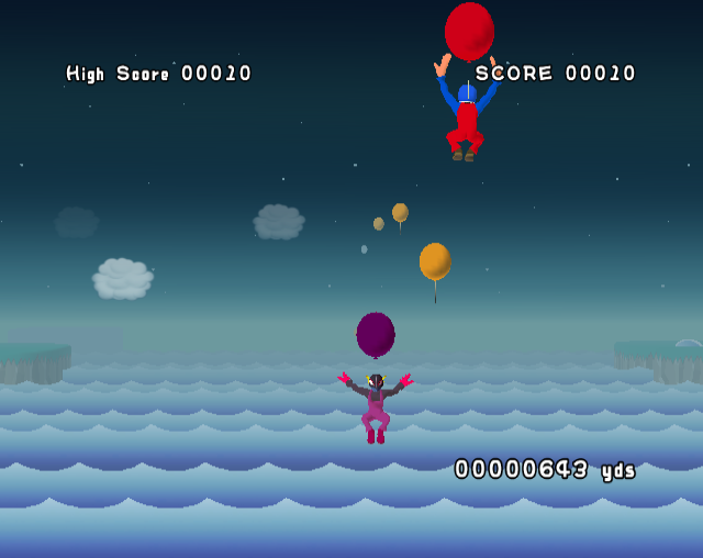 File:WWSM Balloon Trip Night.png