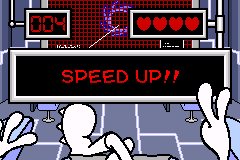 File:WWTwisted Orbulon Speed Up.png