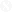 icon in the textbox