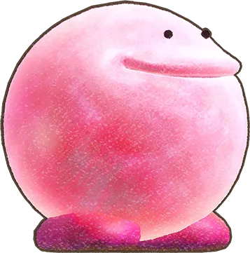 File:YATMB Milde artwork.png