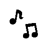 013-SMMMusic Notes.png