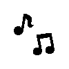 File:013-SMMMusic Notes.png