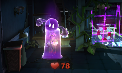 File:A purple ghost.png