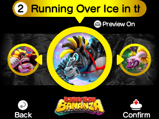 File:Alarmo DKB Running Over Ice in the Freezer Layer.png