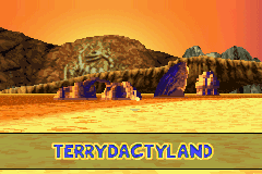 BP track opening 15 - Terrydactyland.png