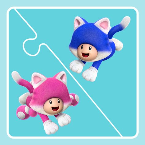 File:Best Nintendo Character Duo Fun Poll Survey 2.jpg