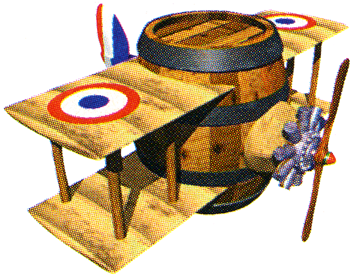 File:Biplane Barrel alt art.png