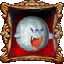 File:Boolossus MKDS portrait.png