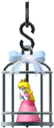 File:Cage peach real.png