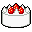 Cake Grater Icon.png