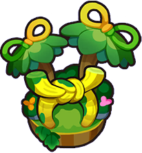 Conductor Island icon